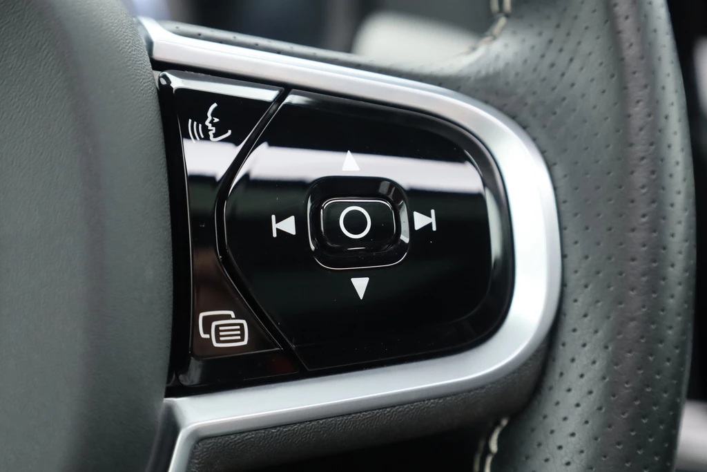 Volvo V90 – foto 16