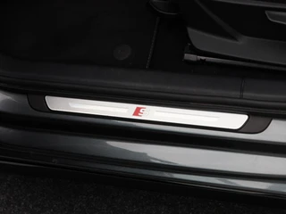 Audi A3 – thumbnail 20
