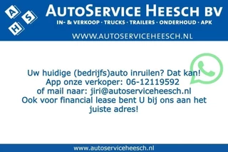 Volkswagen Transporter – thumbnail 10