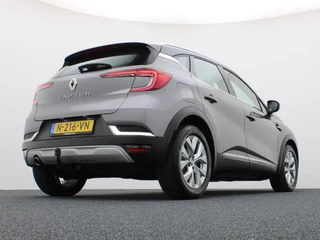 Renault Captur – thumbnail 10