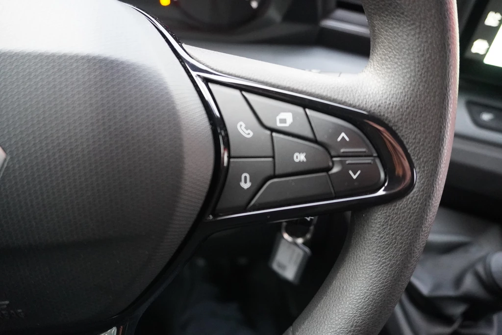 Renault Master – foto 32