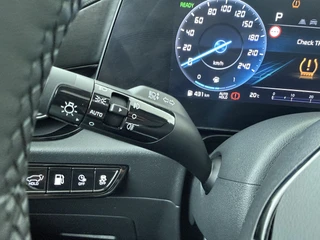 Kia Niro – thumbnail 25