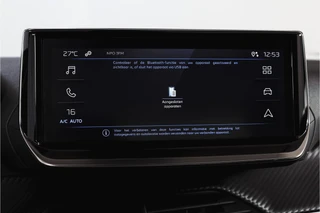 Peugeot 2008 – thumbnail 20