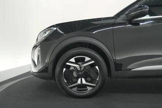 Peugeot 2008 – thumbnail 21