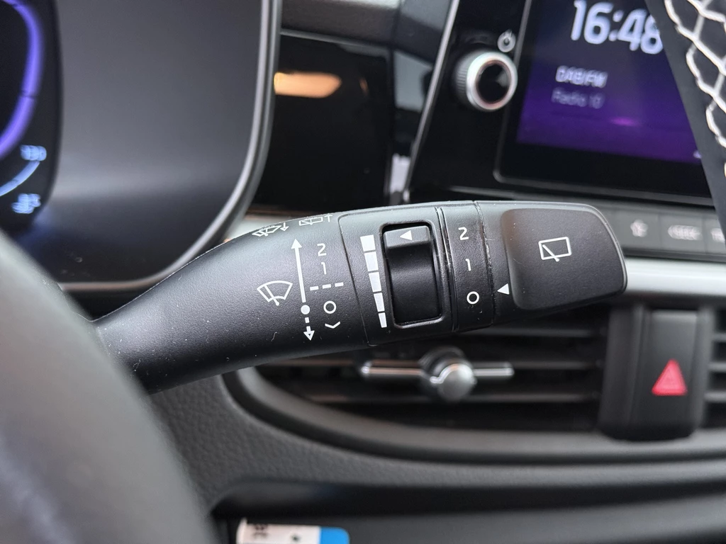 Kia Picanto – foto 26