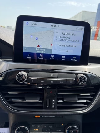 Ford Kuga – thumbnail 20