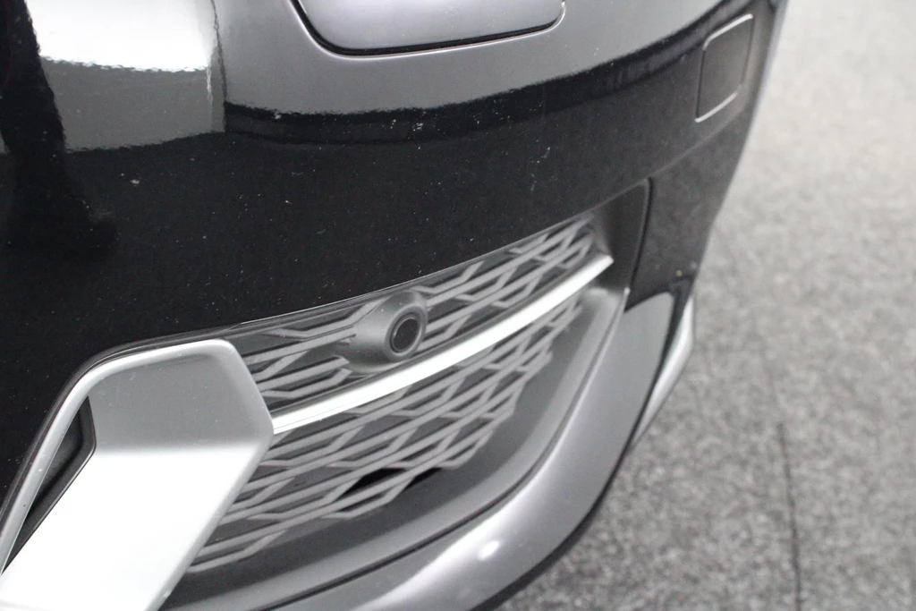Audi A6 – foto 46