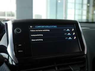 Peugeot 2008 – thumbnail 29