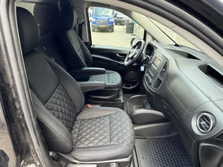 Mercedes-Benz Vito – thumbnail 26