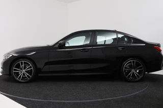 BMW 3 Serie – thumbnail 2
