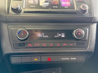 SEAT Ibiza – thumbnail 20