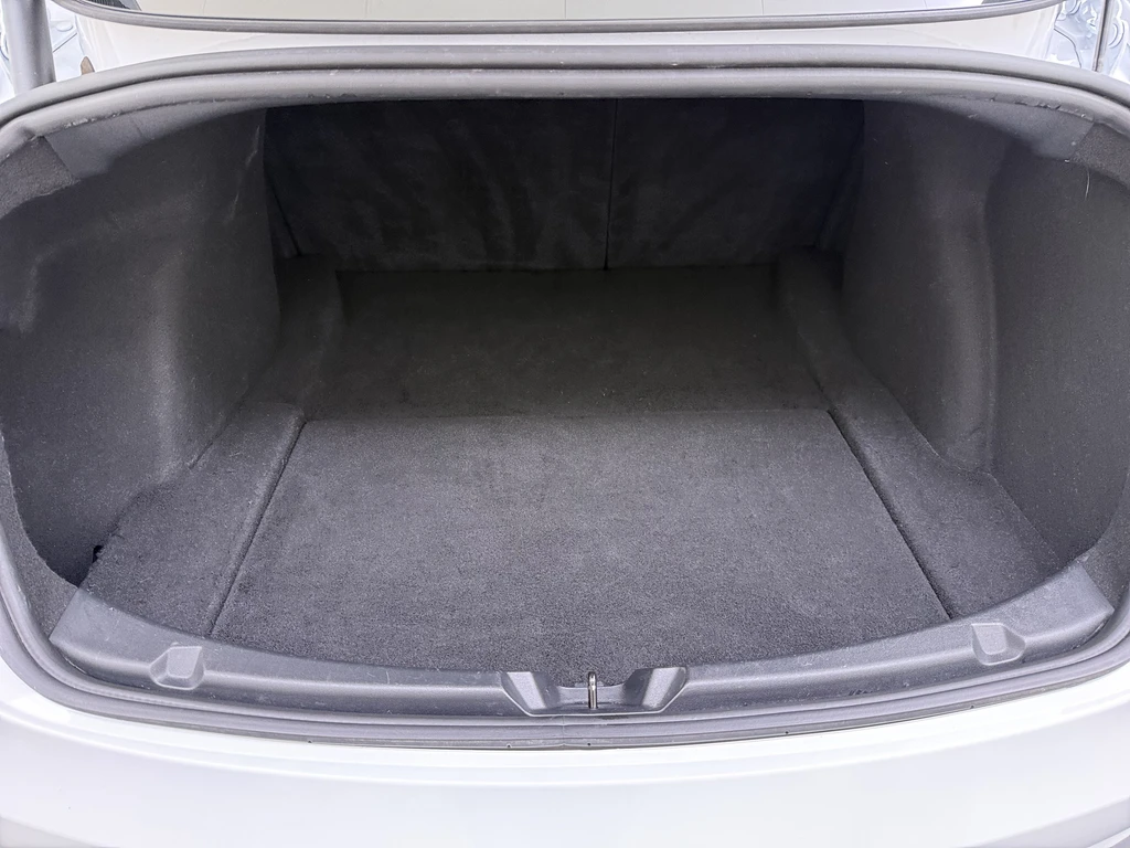 Tesla Model 3 – foto 27