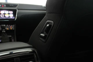 Škoda Superb – thumbnail 27