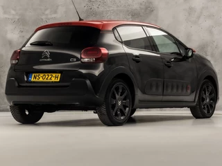Citroën C3 – thumbnail 6