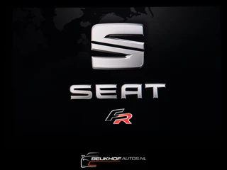 SEAT Ibiza – thumbnail 17