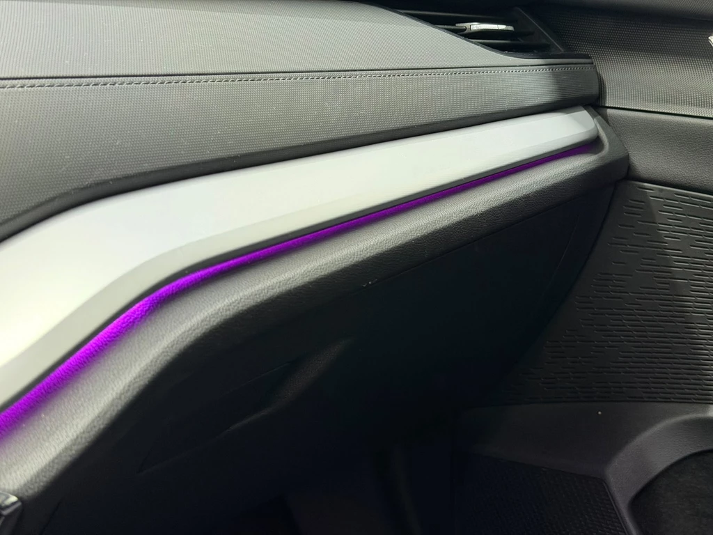 Škoda Octavia – foto 15