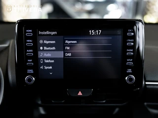 Toyota Yaris – thumbnail 35