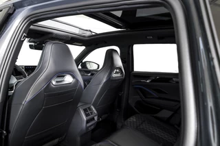 Volkswagen Tiguan – thumbnail 80