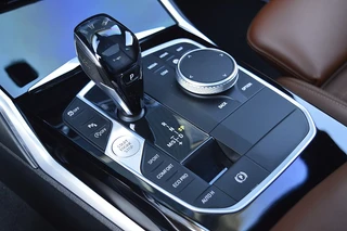 BMW 3 Serie – thumbnail 28