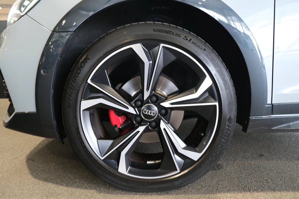 Audi A1 – foto 16