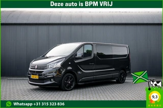 Fiat Talento – thumbnail 1