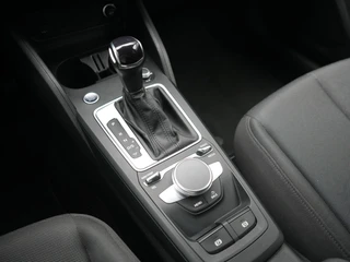 Audi Q2 – thumbnail 23