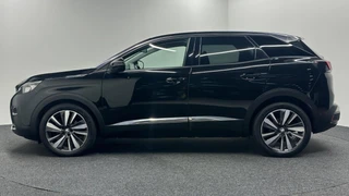 Peugeot 3008 – thumbnail 2