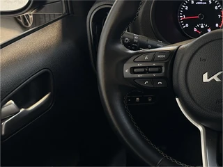 Kia Picanto – thumbnail 21