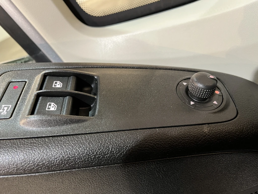 Fiat Ducato – foto 16