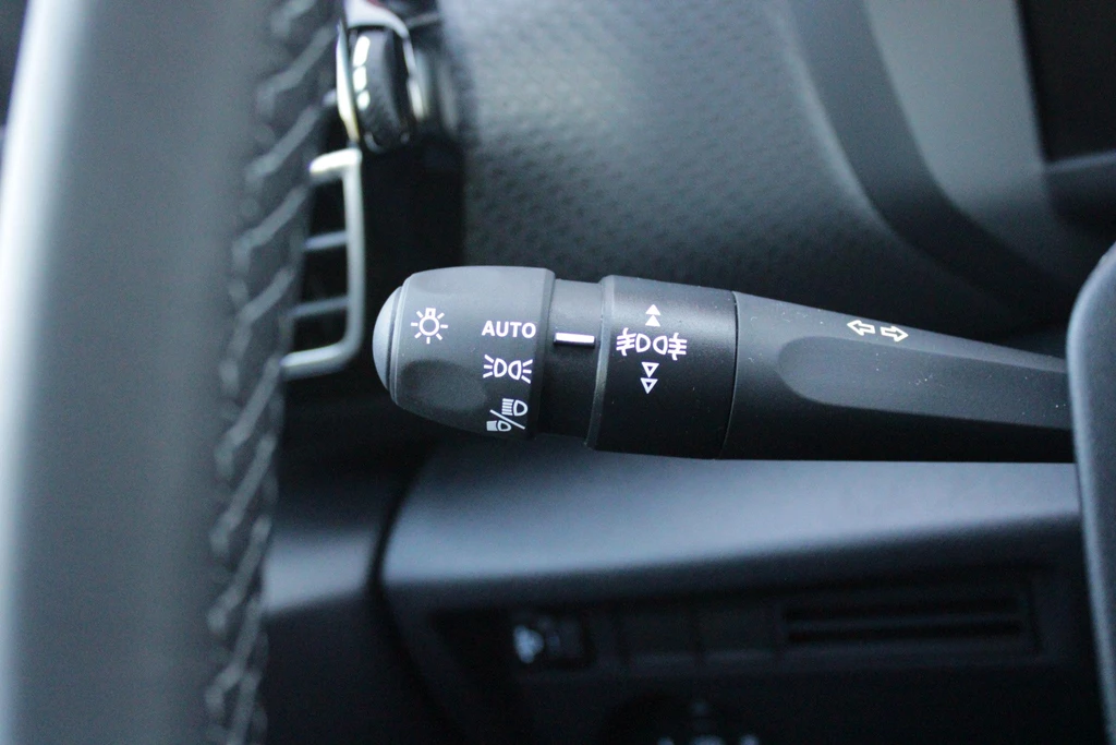 Citroën C4 – foto 41