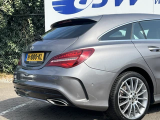 Mercedes-Benz CLA – thumbnail 6