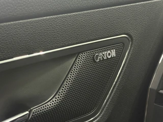 Škoda Karoq – thumbnail 22