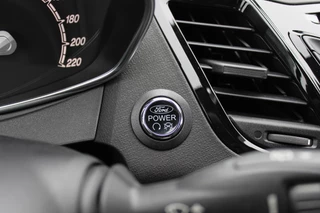 Ford Fiesta – thumbnail 29