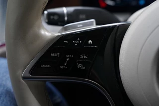 Mercedes-Benz E-Klasse – thumbnail 25