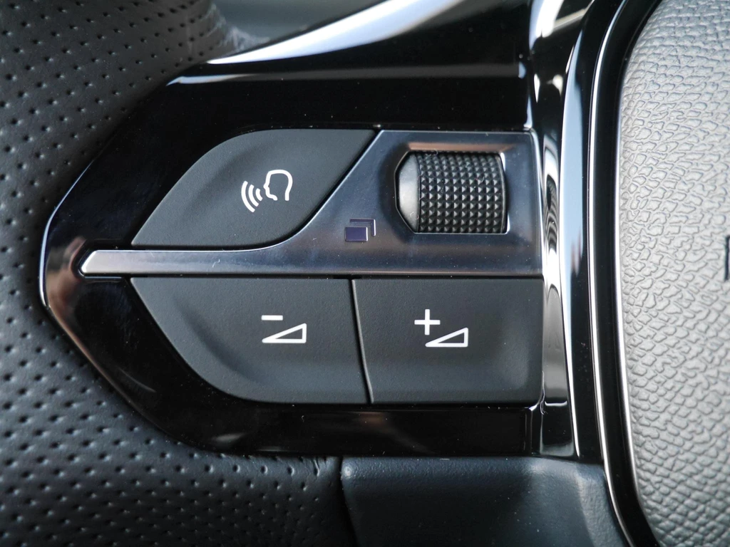 Peugeot 2008 – foto 15
