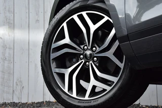 Land Rover Range Rover Evoque – thumbnail 16