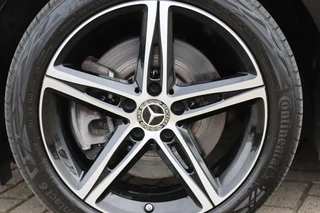 Mercedes-Benz B-Klasse – thumbnail 19