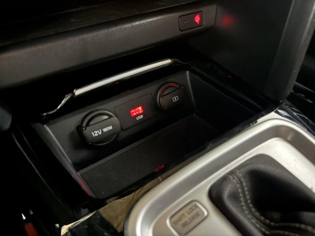 Kia ProCeed – foto 59