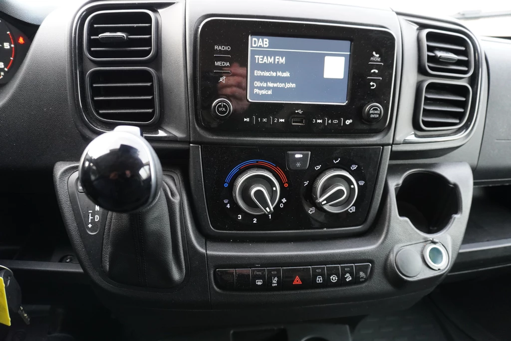 Fiat Ducato – foto 21