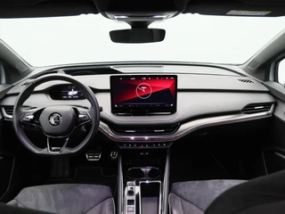 Škoda Enyaq iV – thumbnail 13