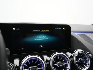 Mercedes-Benz GLA – thumbnail 23