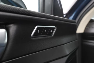 Lynk & Co 01 – thumbnail 19