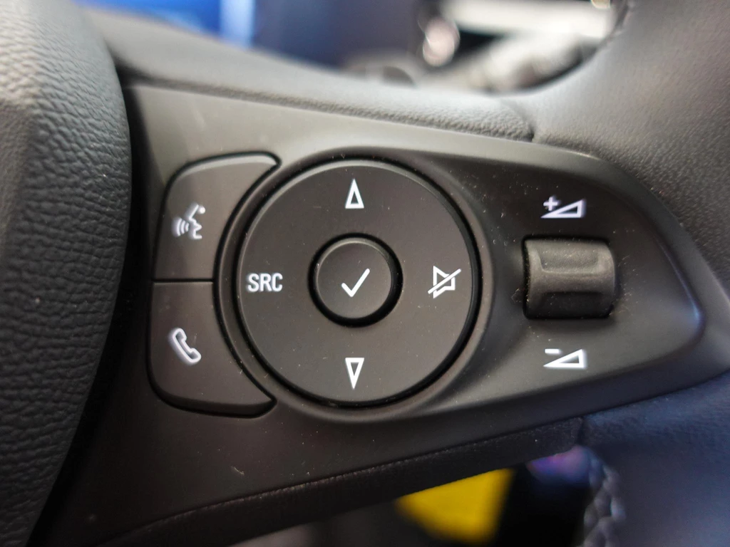 Opel Corsa – foto 14