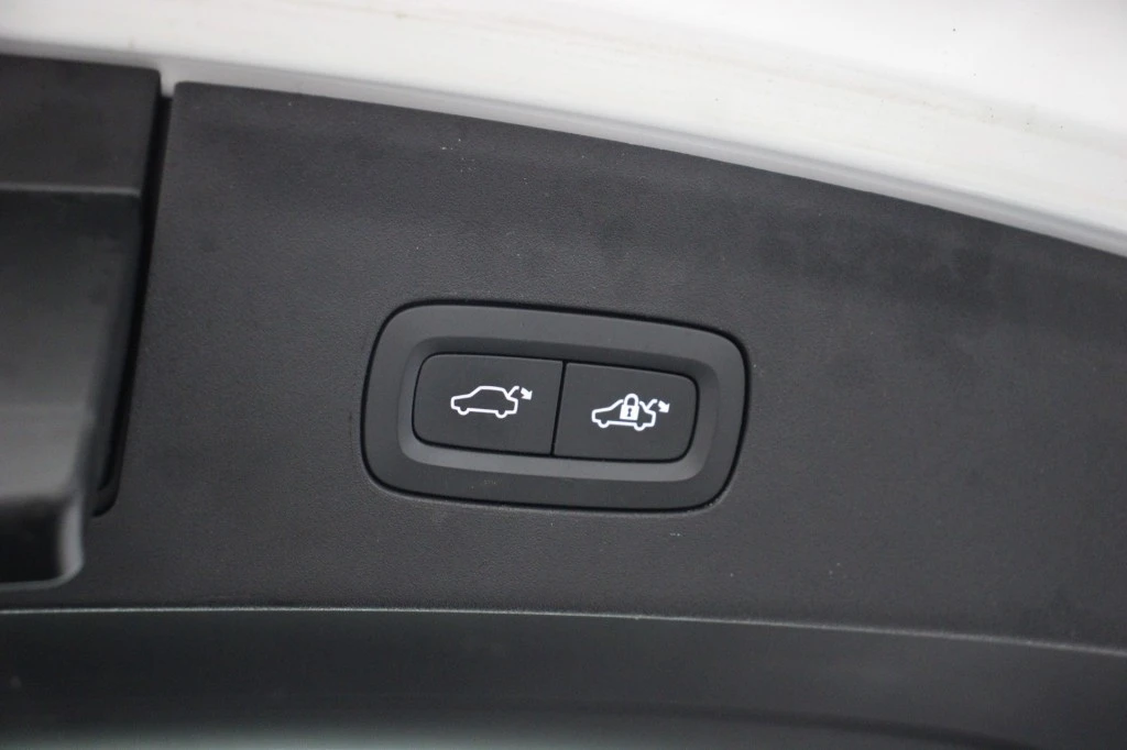 Polestar 2 – foto 19