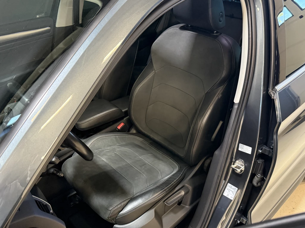 Škoda Kodiaq – foto 11