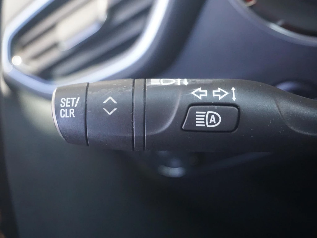 Opel Crossland X – foto 18