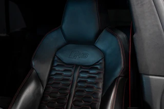 Audi RSQ8 – thumbnail 27