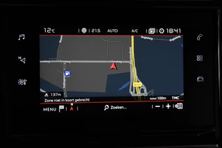 Citroën C3 Aircross – thumbnail 19