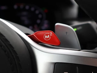 BMW M5 – thumbnail 76