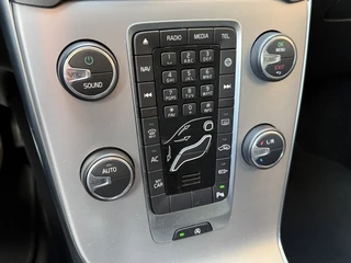 Volvo V40 – thumbnail 21